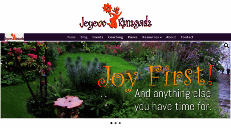 joyfirst.com