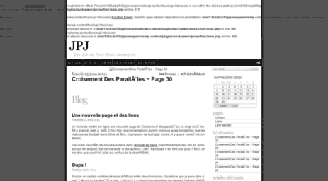 jpjennequin.free.fr