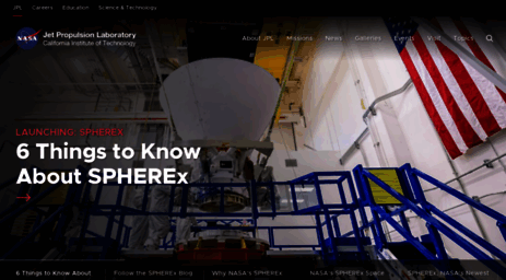 jpl.nasa.gov