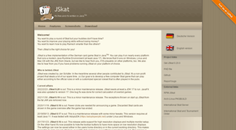 jskat.org