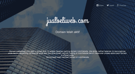 jualbeliweb.com