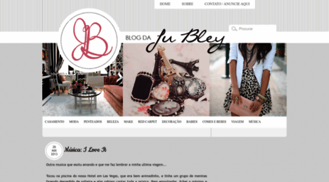 jubley.blogspot.com.br