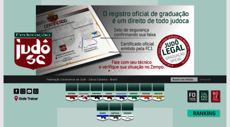 judosc.com.br