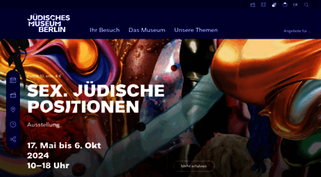 juedisches-museum-berlin.de