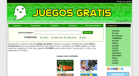 juegosdgratis.com