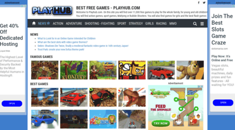 juegosflash.com