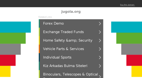 jugola.org