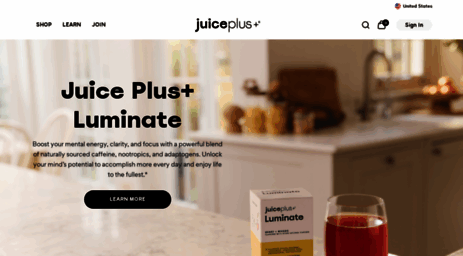 juiceplus.com
