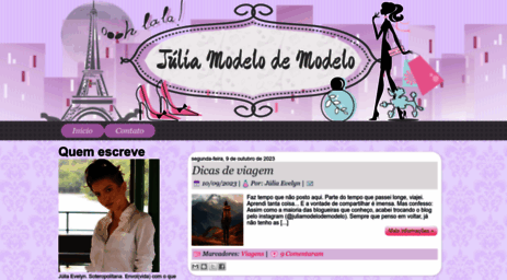 juliamodelodemodelo.blogspot.com.br