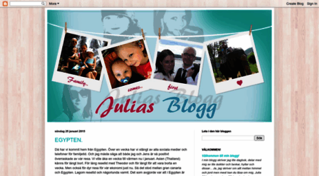 juliasbloggsida.blogspot.se