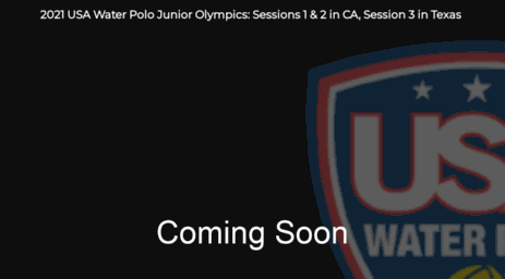 juniorolympics.com