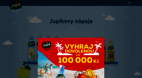 jupik.com