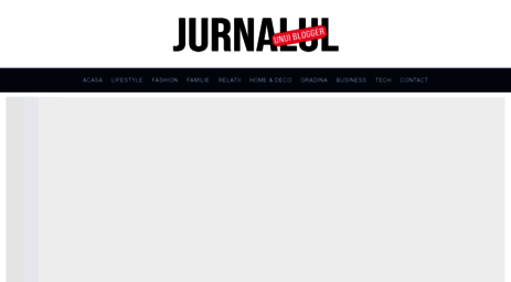 jurnaldeblogger.ro