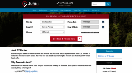 jurnii.com