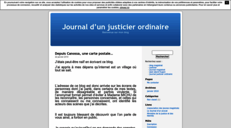 justicierordinaire.unblog.fr