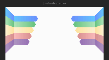 juvela-shop.co.uk