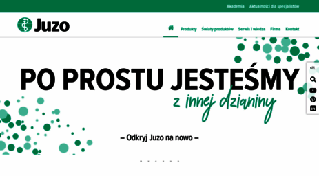 juzo.pl