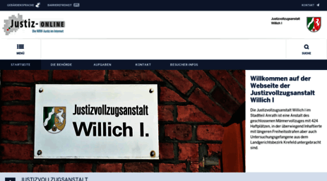 jva-willich1.nrw.de