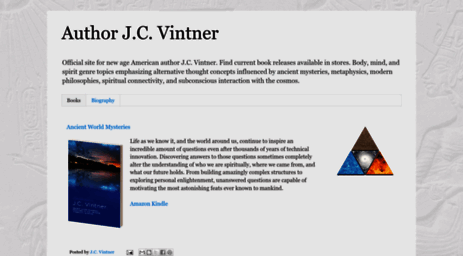 jvintner.com