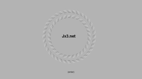 jx3.net