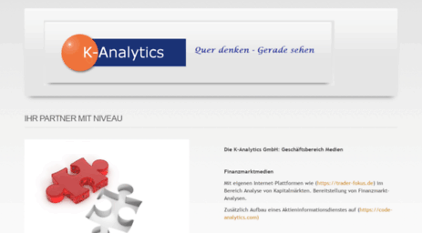 k-analytics.de