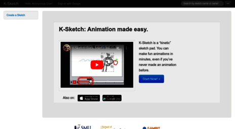 k-sketch.org