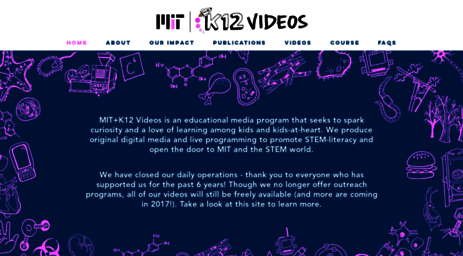k12videos.mit.edu