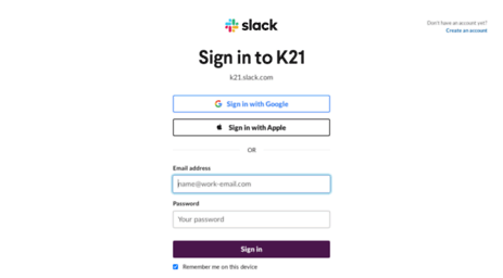 k21.slack.com