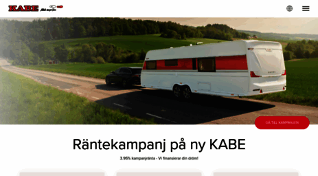 kabe.se