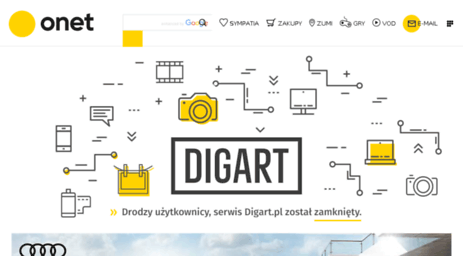 kakko.digart.pl