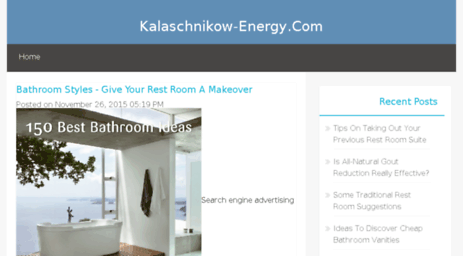 kalaschnikow-energy.com