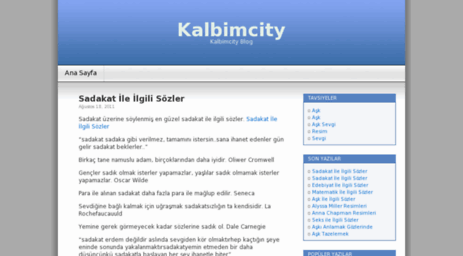 kalbimcity.wordpress.com