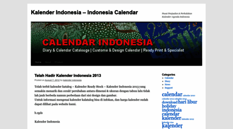 kalenderindonesia.wordpress.com