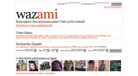 kama22.wazami.com