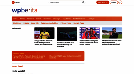 kaneomedia.net