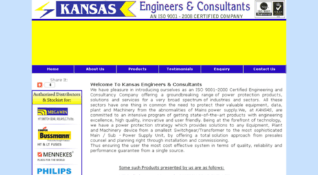 kansas-engineers.com