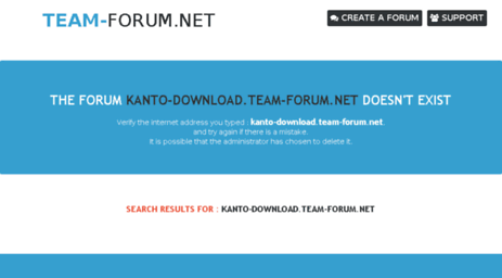 kanto-download.team-forum.net