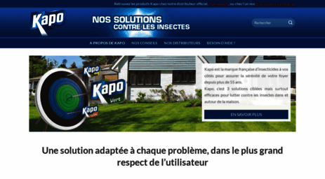 kapo.com