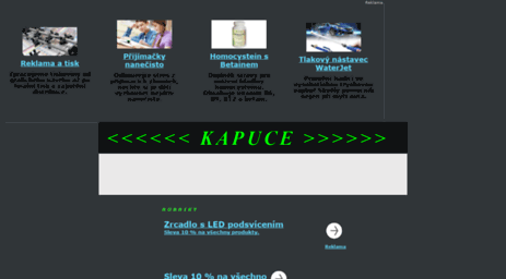 kapuce-rock.webgarden.cz