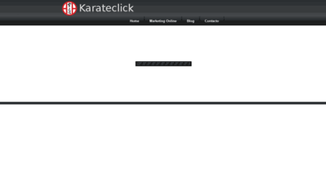 karateclick.net