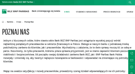 kariera.sygmabank.pl