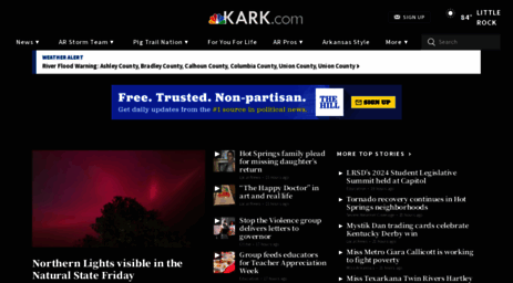 kark.com