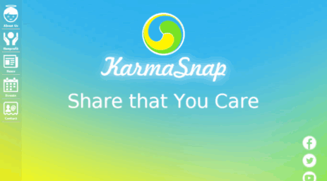 karmasnap.com