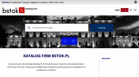 katalog.bstok.pl