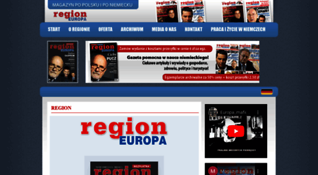 katalog.region.com.pl
