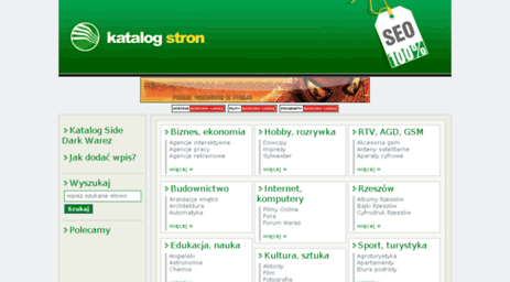 katalog.sidedark-warez.pl