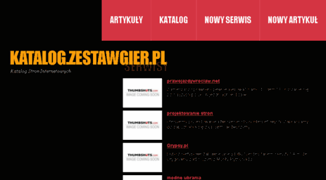 katalog.zestawgier.pl