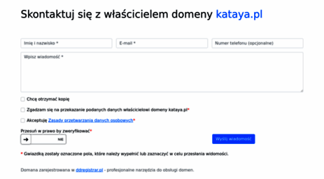 kataya.pl