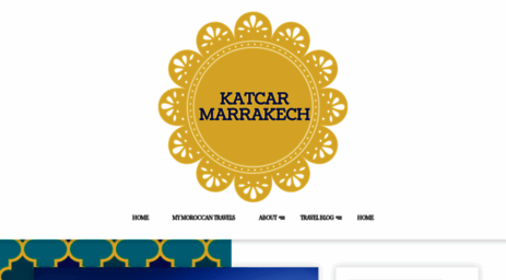 katcar-marrakech.com