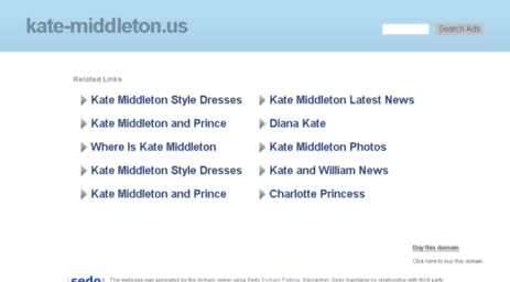 kate-middleton.us